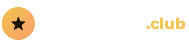 ai girlfriends logo